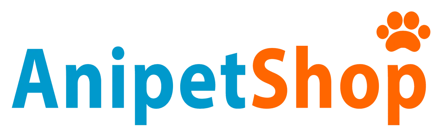 Anipetshop logo