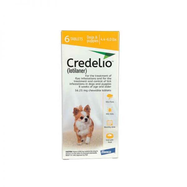 Credelio-Chewable-Tablets-for-Dogs-4-4-6-bs-6t