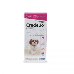 Credelio-Chewable-Tablets-for-Dogs-6-1-12 lbs