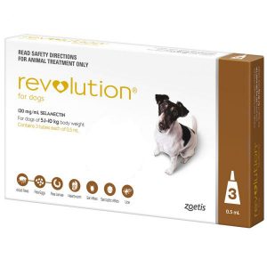 Revolution_for_Dogs_Brown_3_Pack_with_Canex_Multi_Spectrum_All_Wormer_Tablets-600x600