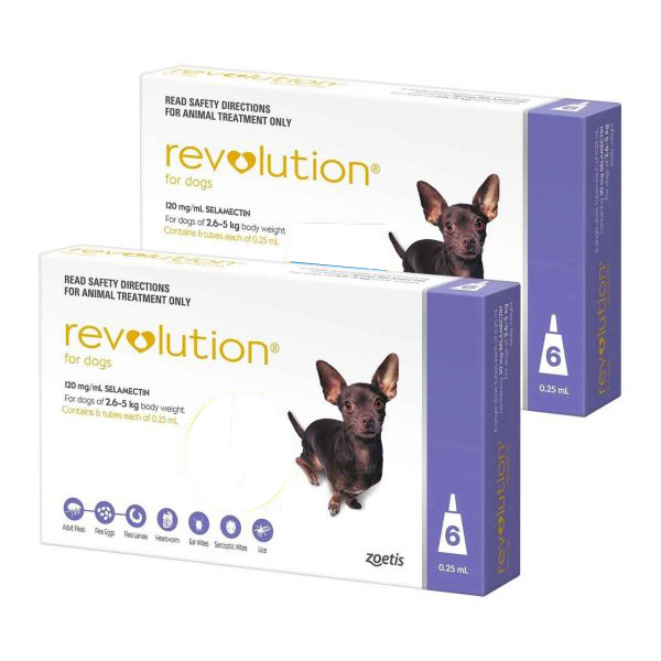 Revolution_for_Dogs_Purple_12_Pack