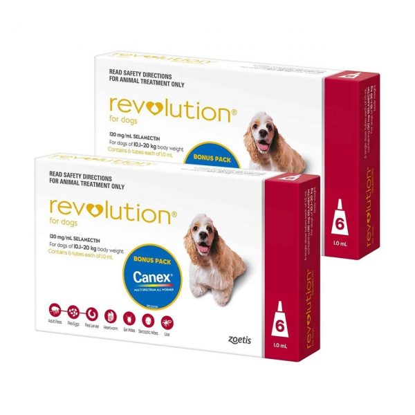Revolution_for_Dogs_Red_12_Pack_with_Bonus_Canex_Multi_Spectrum_All_Worming_Tablets