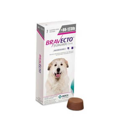 Bravecto without vet prescription usa sale