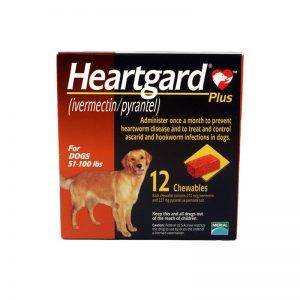 heartgard-plus-brown-for-dogs-51-100-lbs-12chew