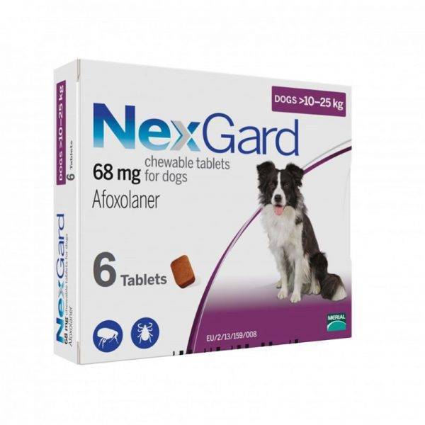 nexgar-for-dog-10-25kg