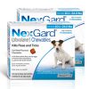 nexgard_for_dog_10_1_24_lbs_12pack