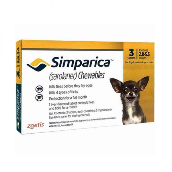 simparica-2-8-5-5-lbs-3-chewable