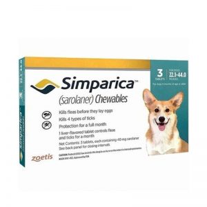 simparica-22-1-44-0-lbs-3-chewable
