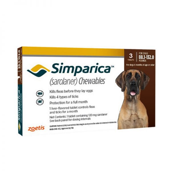 simparica-88-1-132-lbs-3-chewable