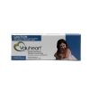 Buy Heartworm Medicine Online
