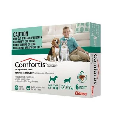 Comfortis_without_a_vet_prescription_anipetshop