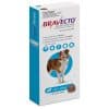 Bravecto_Chew_for_Large_Dogs_Blue_Anuipetshop