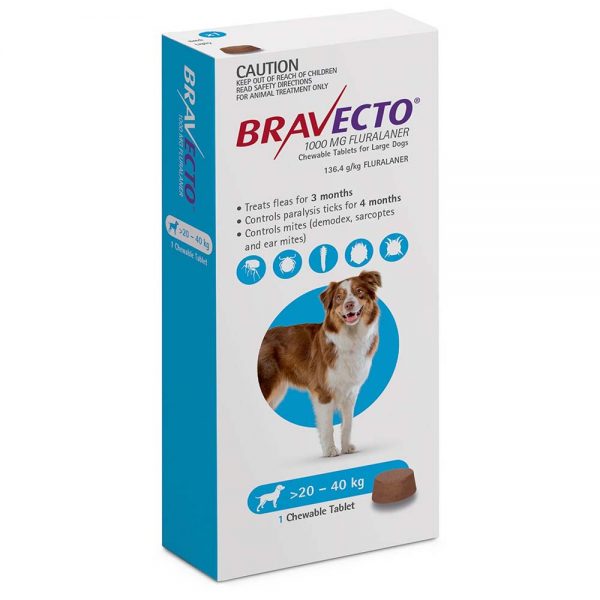 Bravecto_Chew_for_Large_Dogs_Blue_Anuipetshop