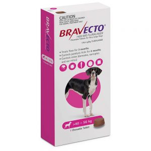 Bravecto_Chew_for_Very_Large_Dogs_Pink_Anipetshop