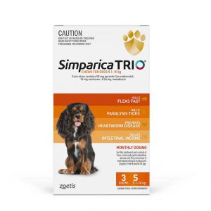 simparica-trio-small_11.1_22lbs_3Chews