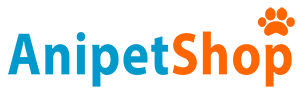 Anipetshop logo email