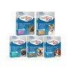 comfortis_plus-for-dogs-6-tablets