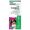 Credelio_Plus_For Small_Dogs_2.8_5