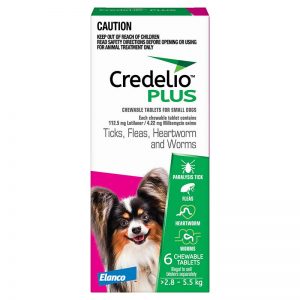 Credelio_Plus_For Small_Dogs_2.8_5
