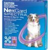 NexGard_Spectra_3_pack_angle_15.1-30kg_large