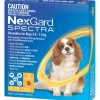 NexGard_Spectra_3_pack_angle_3.6-7.5kg_small