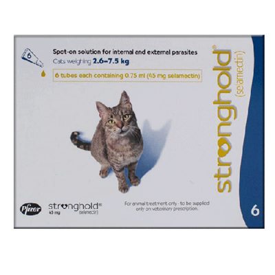 Stronghold_For_Cats_without_vet_prescription_2.6_7
