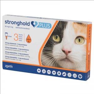 Stronghold_PLUS_Medium_Cat_2