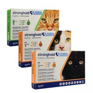 stronghold-plus-cats-spot-on