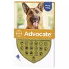 Advocate_for_Extra_Large_Dogs_-_Blue_3_Pack