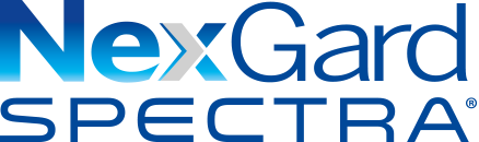 Nexgard Spectra Logo