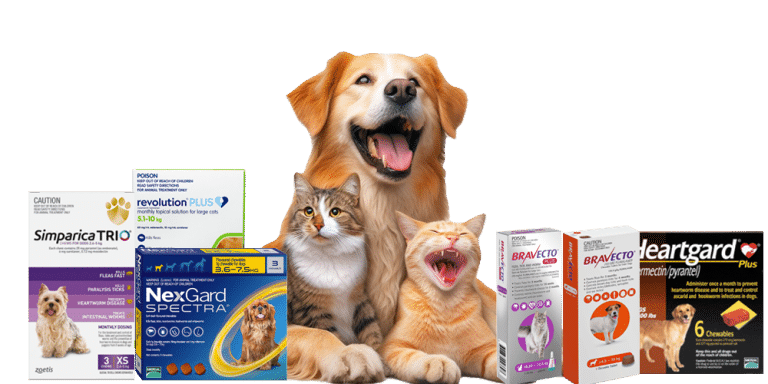 Pet Meds Without Vet Prescription Anipetshop pet-meds-without-vet-prescription-anipetshop