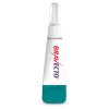 Bravecto TOPICAL SOLUTION tube 44-88 lbs