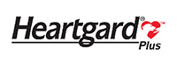 Heartgard Plus logo rx