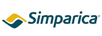 Simparica logo rx