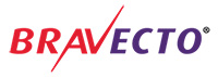 bravecto logo rx