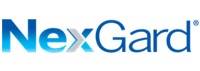 nexgard logo rx