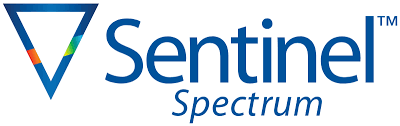 Sentinel Spectrum logo