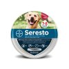 Seresto Flea & Tick Prevention Collar for Large Dogs