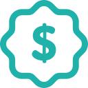 Money Back icon anipetshop