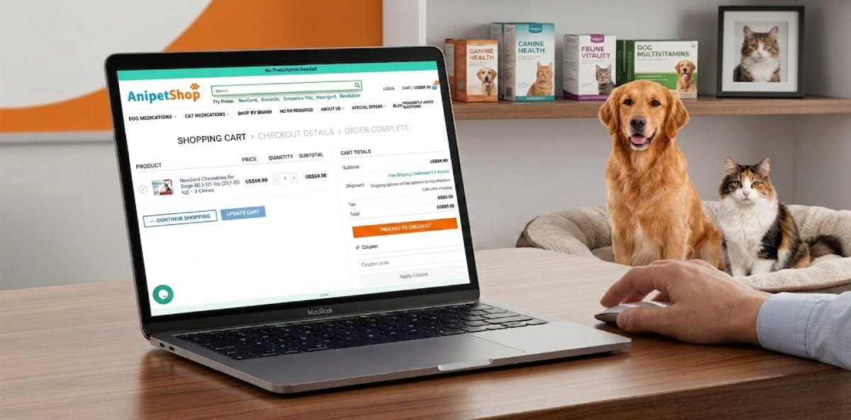 check out anipetshop