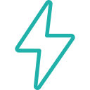 fast shipping icon anipetshop